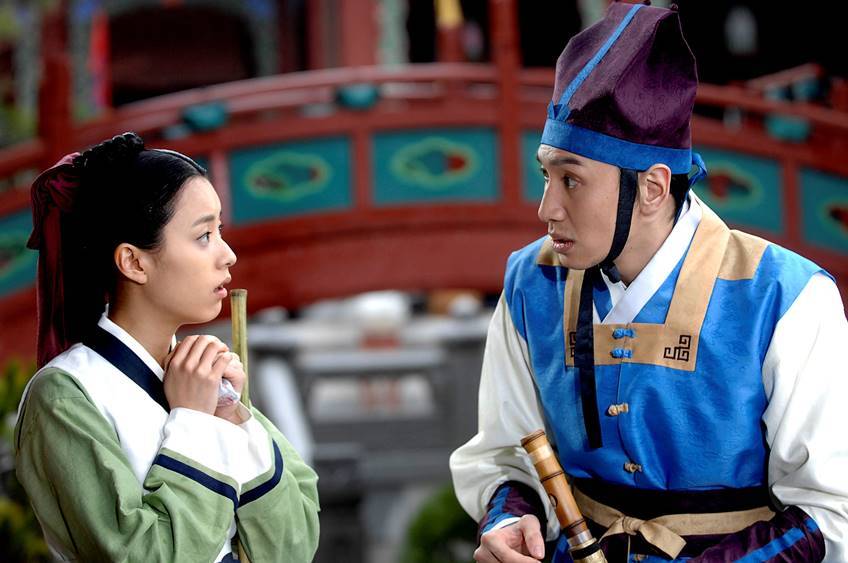 ซีรี่ย์เกาหลี ทงอี จอมนางคู่บัลลังก์ Dong Yi พากย์ไทย EP.1-60 จบ | Ep.11 ทงอี จอมนางคู่บัลลังก์ Dong Yi พากษ์ไทย | Full HD 1080p ซีรี่ย์เกาหลี ทงอี จอมนางคู่บัลลังก์ Dong Yi พากย์ไทย EP.1-60 จบ Ep.11 ทงอี จอมนางคู่บัลลังก์ Dong Yi พากษ์ไทย | ดูซีรี่ย์ออนไลน์ HD พากย์ไทย ซับไทย