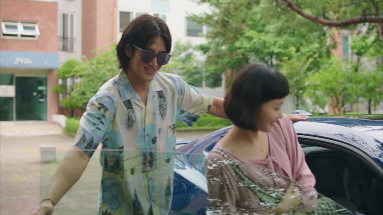 ซีรี่ย์เกาหลี ยูมิกับเซลล์สมองสุดอลเวง Yumi's Cell พากย์ไทย EP.1-14 จบ | EP.06 ยูมิกับเซลล์สมองสุดอลเวง Yumi's Cell พากย์ไทย | Full HD 1080p ซีรี่ย์เกาหลี ยูมิกับเซลล์สมองสุดอลเวง Yumi's Cell พากย์ไทย EP.1-14 จบ EP.06 ยูมิกับเซลล์สมองสุดอลเวง Yumi's Cell พากย์ไทย | ดูซีรี่ย์ออนไลน์ HD พากย์ไทย ซับไทย