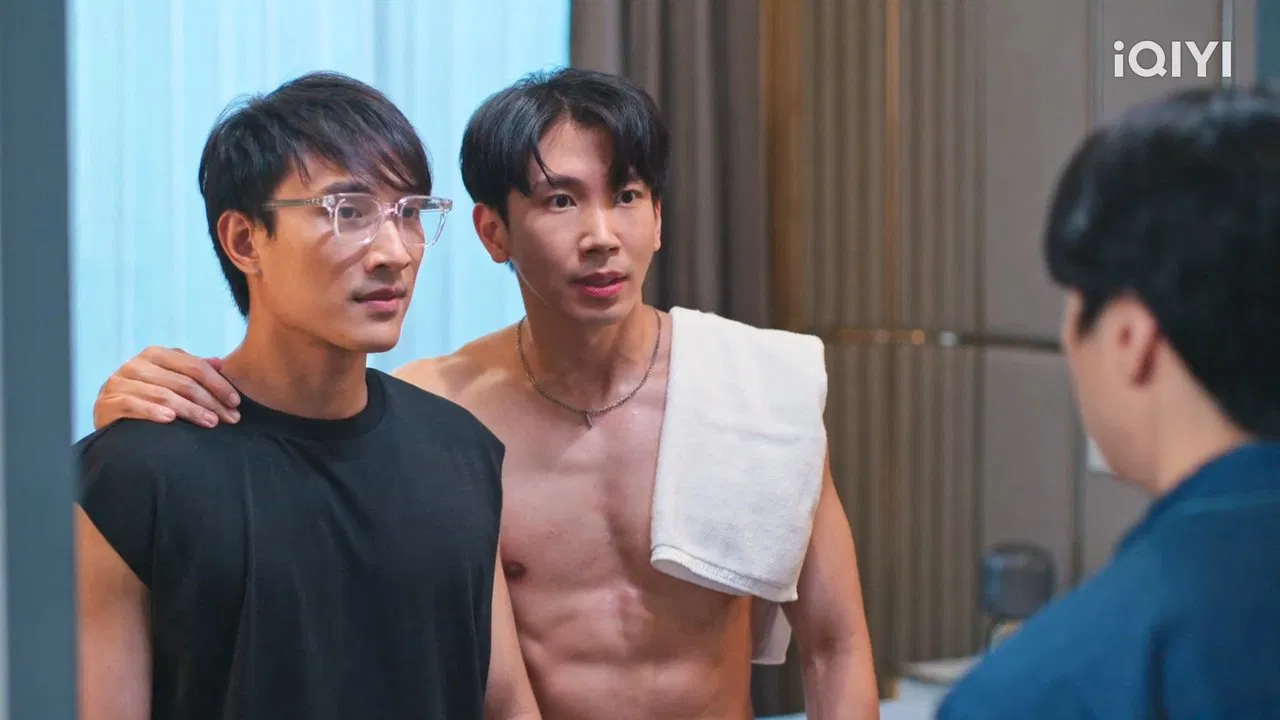 ซีรี่ย์วาย เฟื่องนคร City of Stars (2024) พากย์ไทย EP.1-12 จบ | EP.06 เฟื่องนคร City of Stars (2024) พากย์ไทย | Full HD 1080p ซีรี่ย์วาย เฟื่องนคร City of Stars (2024) พากย์ไทย EP.1-12 จบ EP.06 เฟื่องนคร City of Stars (2024) พากย์ไทย | ดูซีรี่ย์ออนไลน์ HD พากย์ไทย ซับไทย