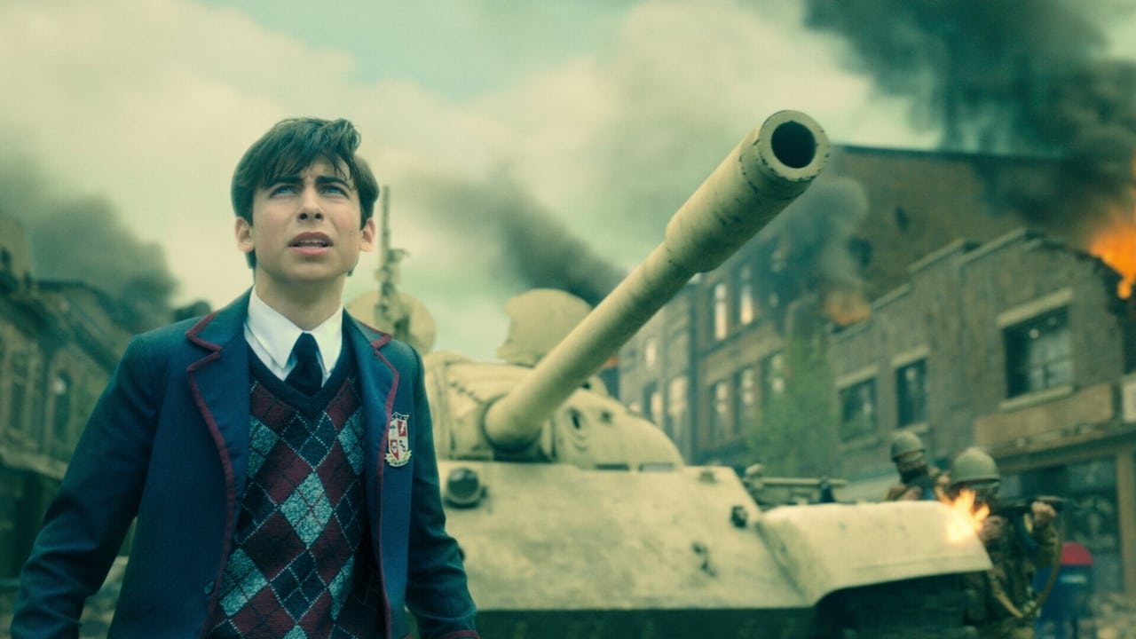 ซีรี่ย์ฝรั่ง ดิ อัมเบรลลา อคาเดมี่ ภาค 2 The Umbrella Academy Season 2 (2020) พากย์ไทย EP.1-10 จบ | EP.1 ดิ อัมเบรลลา อคาเดมี่ ภาค 2 The Umbrella Academy Season 2 (2020) พากย์ไทย | Full HD 1080p ซีรี่ย์ฝรั่ง ดิ อัมเบรลลา อคาเดมี่ ภาค 2 The Umbrella Academy Season 2 (2020) พากย์ไทย EP.1-10 จบ EP.1 ดิ อัมเบรลลา อคาเดมี่ ภาค 2 The Umbrella Academy Season 2 (2020) พากย์ไทย | ดูซีรี่ย์ออนไลน์ HD พากย์ไทย ซับไทย