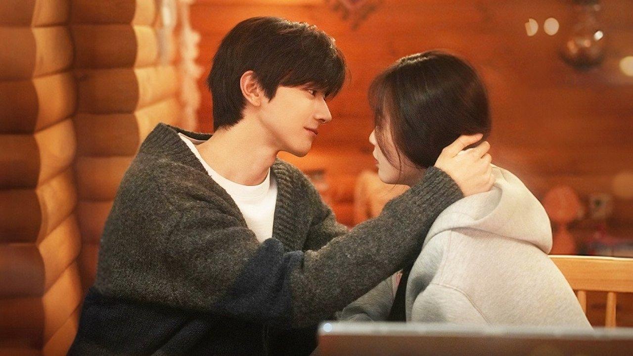 ซีรี่ย์จีน ทะยานสกีสู่รัก Ski into Love (2025) พากย์ไทย EP.1-23 จบ | EP.07 ทะยานสกีสู่รัก Ski into Love (2025) พากย์ไทย | Full HD 1080p ซีรี่ย์จีน ทะยานสกีสู่รัก Ski into Love (2025) พากย์ไทย EP.1-23 จบ EP.07 ทะยานสกีสู่รัก Ski into Love (2025) พากย์ไทย | ดูซีรี่ย์ออนไลน์ HD พากย์ไทย ซับไทย