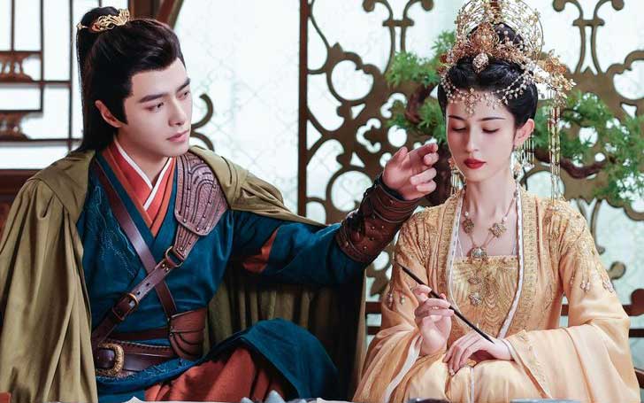 ซีรี่ย์จีน รำพันรักวายุทะเลทราย Love In The Desert (2025) พากย์ไทย EP.1-26 จบ | EP.12 รำพันรักวายุทะเลทราย Love In The Desert (2025) พากย์ไทย | Full HD 1080p ซีรี่ย์จีน รำพันรักวายุทะเลทราย Love In The Desert (2025) พากย์ไทย EP.1-26 จบ EP.12 รำพันรักวายุทะเลทราย Love In The Desert (2025) พากย์ไทย | ดูซีรี่ย์ออนไลน์ HD พากย์ไทย ซับไทย
