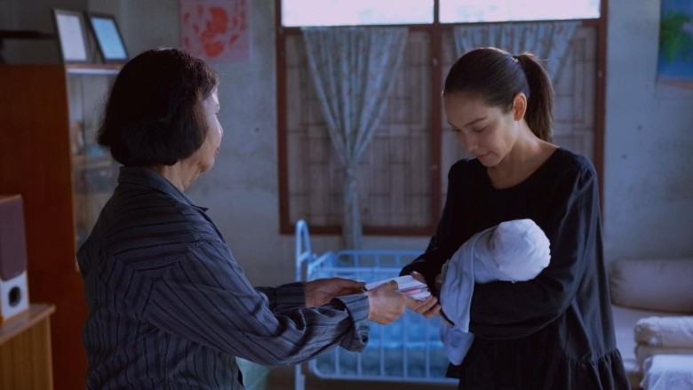 ซีรี่ย์ไทย มนุษย์แม่ Motherhood พากย์ไทย EP.1-2 จบ | Ep.02 (จบ)มนุษย์แม่ Motherhood พากษ์ไทย | Full HD 1080p ซีรี่ย์ไทย มนุษย์แม่ Motherhood พากย์ไทย EP.1-2 จบ Ep.02 (จบ)มนุษย์แม่ Motherhood พากษ์ไทย | ดูซีรี่ย์ออนไลน์ HD พากย์ไทย ซับไทย