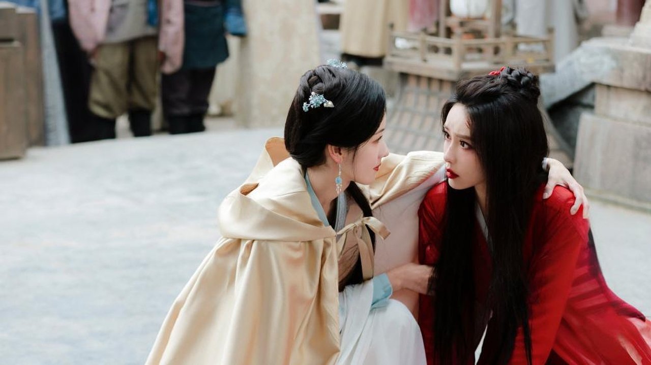 ซีรี่ย์จีน มังกรหยก เดชมารคัมภีร์นพเก้า ศึกประลองยุทธบนเขาฮว่าซาน Nine Yin True Sutra (2025) พากย์ไทย EP.1-8 จบ | EP.02 มังกรหยก เดชมารคัมภีร์นพเก้า ศึกประลองยุทธบนเขาฮว่าซาน Nine Yin True Sutra (2025) พากย์ไทย | Full HD 1080p ซีรี่ย์จีน มังกรหยก เดชมารคัมภีร์นพเก้า ศึกประลองยุทธบนเขาฮว่าซาน Nine Yin True Sutra (2025) พากย์ไทย EP.1-8 จบ EP.02 มังกรหยก เดชมารคัมภีร์นพเก้า ศึกประลองยุทธบนเขาฮว่าซาน Nine Yin True Sutra (2025) พากย์ไทย | ดูซีรี่ย์ออนไลน์ HD พากย์ไทย ซับไทย