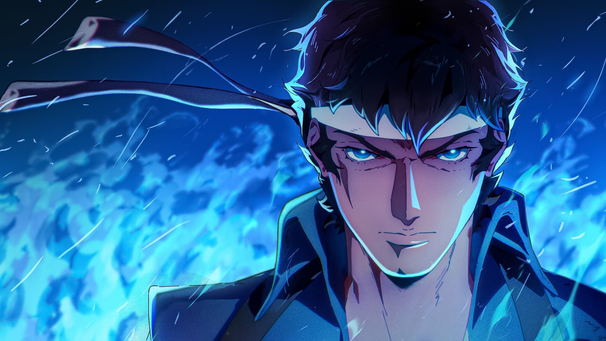 อนิเมะ Castlevania Nocturne แคสเซิลเวเนีย น็อกเทิร์น พากย์ไทย | ตอนที่ 01 แคสเซิลเวเนีย น็อกเทิร์น Castlevania Nocturne พากย์ไทย | Full HD 1080p อนิเมะ Castlevania Nocturne แคสเซิลเวเนีย น็อกเทิร์น พากย์ไทย ตอนที่ 01 แคสเซิลเวเนีย น็อกเทิร์น Castlevania Nocturne พากย์ไทย | ดูซีรี่ย์ออนไลน์ HD พากย์ไทย ซับไทย