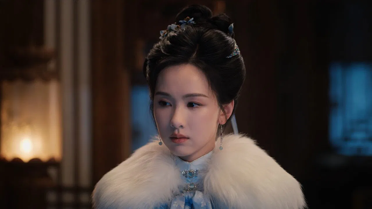 ซีรี่ย์จีน สตรีเช่นข้าหาได้ยากยิ่ง The Glory (2025) พากย์ไทย EP.1-30 จบ | EP.29 สตรีเช่นข้าหาได้ยากยิ่ง The Glory (2025) พากย์ไทย | Full HD 1080p ซีรี่ย์จีน สตรีเช่นข้าหาได้ยากยิ่ง The Glory (2025) พากย์ไทย EP.1-30 จบ EP.29 สตรีเช่นข้าหาได้ยากยิ่ง The Glory (2025) พากย์ไทย | ดูซีรี่ย์ออนไลน์ HD พากย์ไทย ซับไทย