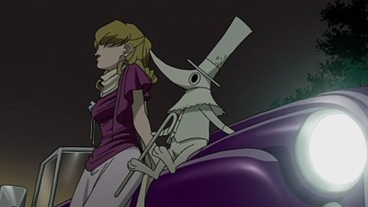 อนิเมะ โซลอีทเตอร์ ยมมทูตแสบสายพันธุ์ซ่า Soul Eater ตอนที่ 1-51 พากย์ไทย | EP.17 โซลอีทเตอร์ ยมมทูตแสบสายพันธุ์ซ่า Soul Eater พากย์ไทย | Full HD 1080p อนิเมะ โซลอีทเตอร์ ยมมทูตแสบสายพันธุ์ซ่า Soul Eater ตอนที่ 1-51 พากย์ไทย EP.17 โซลอีทเตอร์ ยมมทูตแสบสายพันธุ์ซ่า Soul Eater พากย์ไทย | ดูซีรี่ย์ออนไลน์ HD พากย์ไทย ซับไทย
