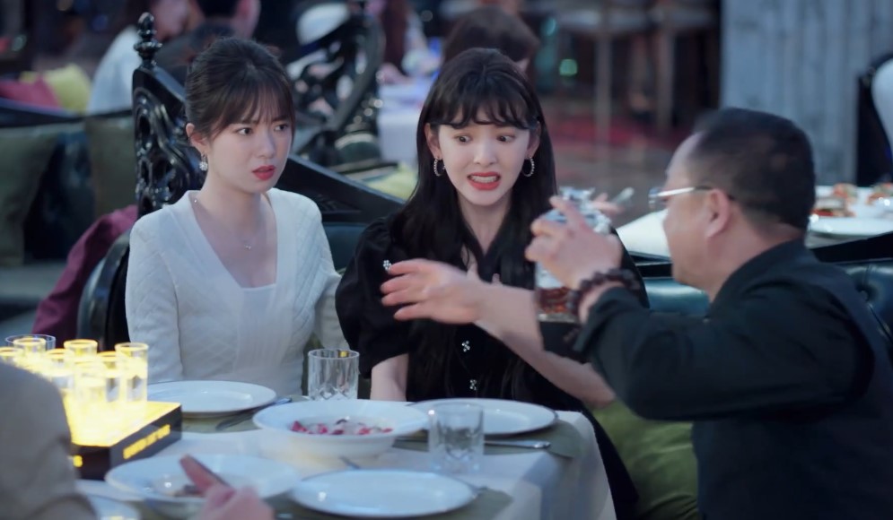 ซีรี่ย์จีน กับดักรัก บอสตัวร้าย My Boss พากย์ไทย EP.1-36 จบ | EP.19 กับดักรัก บอสตัวร้าย My Boss พากย์ไทย | Full HD 1080p ซีรี่ย์จีน กับดักรัก บอสตัวร้าย My Boss พากย์ไทย EP.1-36 จบ EP.19 กับดักรัก บอสตัวร้าย My Boss พากย์ไทย | ดูซีรี่ย์ออนไลน์ HD พากย์ไทย ซับไทย