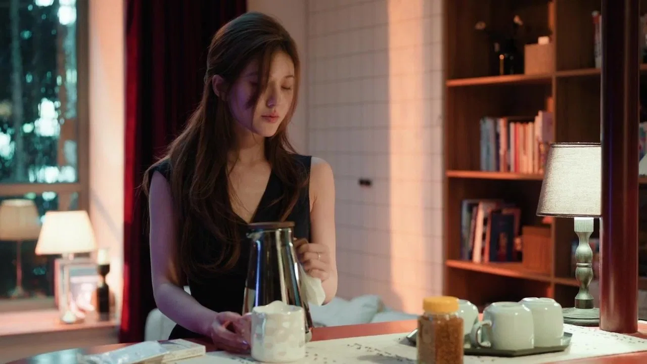ซีรี่ย์จีน เกมรักในเงาลวง (เกมรักกับดักใจ) Love's Ambition (2025) พากย์ไทย EP.1-32 จบ | EP.02 เกมรักในเงาลวง (เกมรักกับดักใจ) Love's Ambition (2025) พากย์ไทย | Full HD 1080p ซีรี่ย์จีน เกมรักในเงาลวง (เกมรักกับดักใจ) Love's Ambition (2025) พากย์ไทย EP.1-32 จบ EP.02 เกมรักในเงาลวง (เกมรักกับดักใจ) Love's Ambition (2025) พากย์ไทย | ดูซีรี่ย์ออนไลน์ HD พากย์ไทย ซับไทย