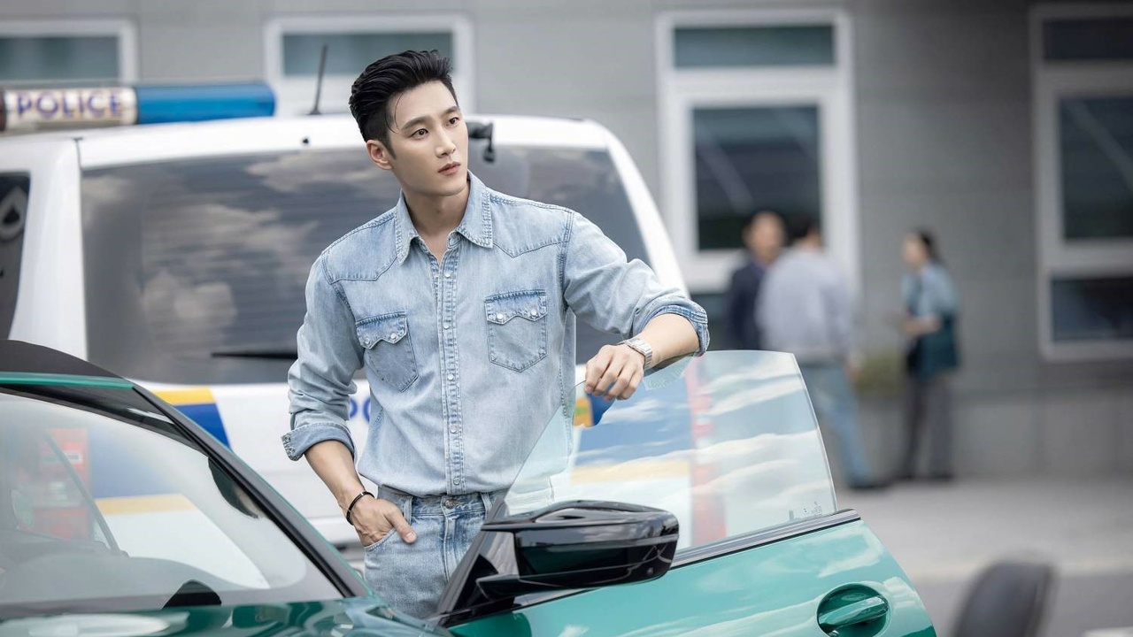 ซีรี่ย์เกาหลี คุณชายสายสืบ ซีซั่น1 Flex X Cop (2024) พากย์ไทย EP.1-16 จบ | EP.06 คุณชายสายสืบ ซีซั่น1 Flex X Cop (2024) พากย์ไทย | Full HD 1080p ซีรี่ย์เกาหลี คุณชายสายสืบ ซีซั่น1 Flex X Cop (2024) พากย์ไทย EP.1-16 จบ EP.06 คุณชายสายสืบ ซีซั่น1 Flex X Cop (2024) พากย์ไทย | ดูซีรี่ย์ออนไลน์ HD พากย์ไทย ซับไทย