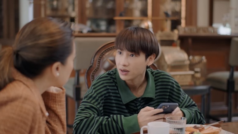 ซีรี่ย์ไทย คู่แท้ แม่ไม่เลิฟ The Three GentleBros พากย์ไทย EP.1-18 จบ | EP.12 คู่แท้ แม่ไม่เลิฟ The Three GentleBros พากย์ไทย | Full HD 1080p ซีรี่ย์ไทย คู่แท้ แม่ไม่เลิฟ The Three GentleBros พากย์ไทย EP.1-18 จบ EP.12 คู่แท้ แม่ไม่เลิฟ The Three GentleBros พากย์ไทย | ดูซีรี่ย์ออนไลน์ HD พากย์ไทย ซับไทย
