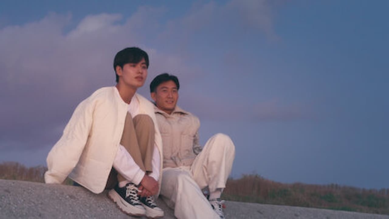 ซีรี่ย์วาย รถกาแฟเร่หารัก The Boyfriend (2024) พากย์ไทย EP.1-10 จบ | EP.7 รถกาแฟเร่หารัก The Boyfriend (2024) พากย์ไทย | Full HD 1080p ซีรี่ย์วาย รถกาแฟเร่หารัก The Boyfriend (2024) พากย์ไทย EP.1-10 จบ EP.7 รถกาแฟเร่หารัก The Boyfriend (2024) พากย์ไทย | ดูซีรี่ย์ออนไลน์ HD พากย์ไทย ซับไทย
