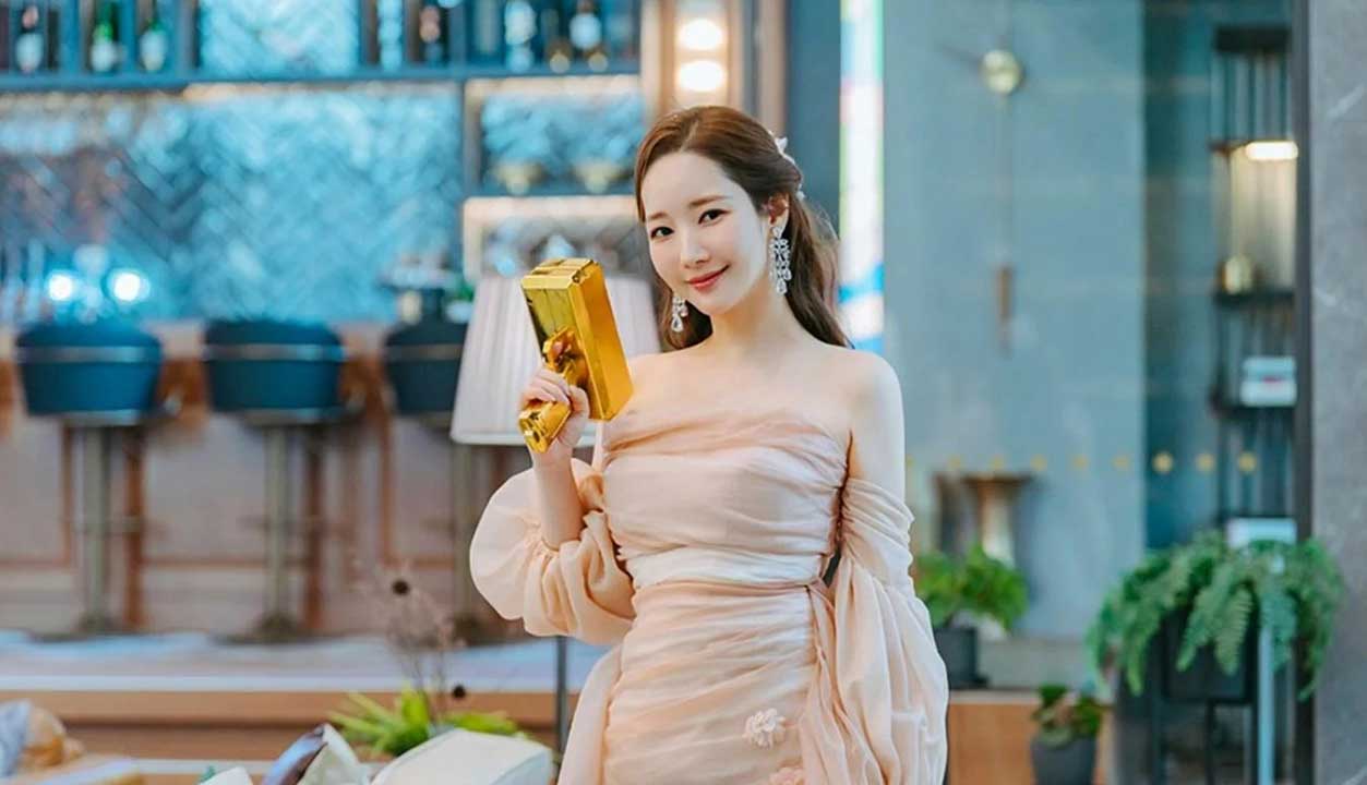 ซีรี่ย์เกาหลี ราชินีนักต้ม Confidence Queen (2025) พากย์ไทย EP.1-12 จบ | EP.05 ราชินีนักต้ม Confidence Queen (2025) พากย์ไทย | Full HD 1080p ซีรี่ย์เกาหลี ราชินีนักต้ม Confidence Queen (2025) พากย์ไทย EP.1-12 จบ EP.05 ราชินีนักต้ม Confidence Queen (2025) พากย์ไทย | ดูซีรี่ย์ออนไลน์ HD พากย์ไทย ซับไทย