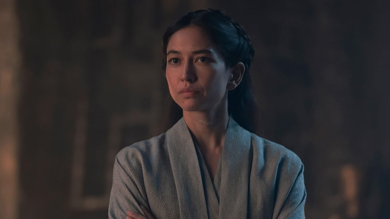 ซีรี่ย์ฝรั่ง ตระกูลแห่งมังกร ภาค2 House of the Dragon (2024) Season 2 พากย์ไทย EP.1-8 จบ | EP.06 ตระกูลแห่งมังกร ภาค2 House of the Dragon (2024) Season 2 พากย์ไทย | Full HD 1080p ซีรี่ย์ฝรั่ง ตระกูลแห่งมังกร ภาค2 House of the Dragon (2024) Season 2 พากย์ไทย EP.1-8 จบ EP.06 ตระกูลแห่งมังกร ภาค2 House of the Dragon (2024) Season 2 พากย์ไทย | ดูซีรี่ย์ออนไลน์ HD พากย์ไทย ซับไทย