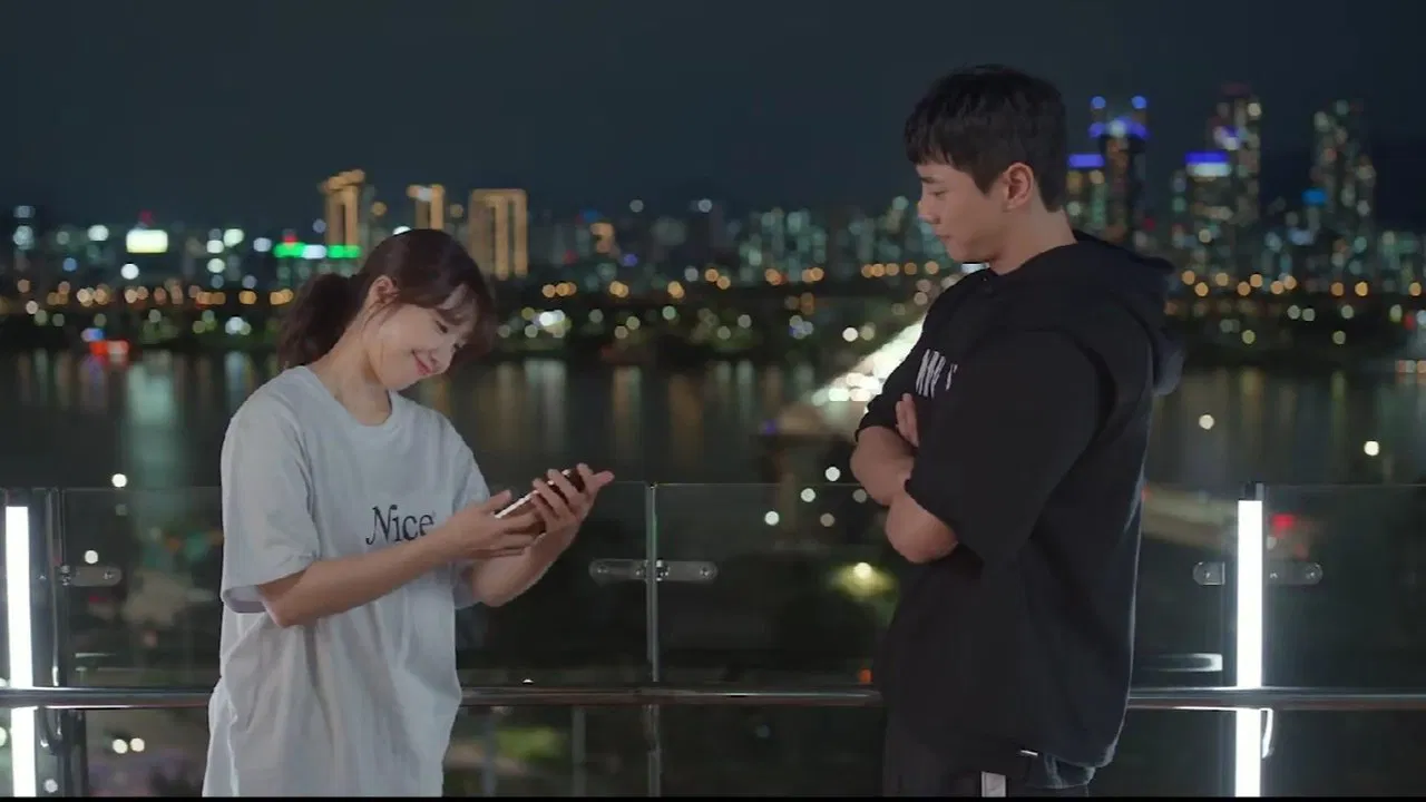 ซีรี่ย์เกาหลี ฟิตใจให้พร้อมรัก Pump Up the Healthy Love (2025) พากย์ไทย EP.1-12 จบ | EP.11 ฟิตใจให้พร้อมรัก Pump Up the Healthy Love (2025) พากย์ไทย | Full HD 1080p ซีรี่ย์เกาหลี ฟิตใจให้พร้อมรัก Pump Up the Healthy Love (2025) พากย์ไทย EP.1-12 จบ EP.11 ฟิตใจให้พร้อมรัก Pump Up the Healthy Love (2025) พากย์ไทย | ดูซีรี่ย์ออนไลน์ HD พากย์ไทย ซับไทย
