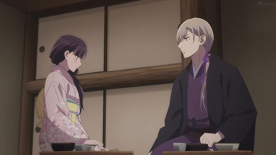 อนิเมะ ขอให้รักเรานี้ได้มีความสุข Watashi no Shiawase na Kekkon พากย์ไทย | ตอนที่ 04 ขอให้รักเรานี้ได้มีความสุข Watashi no Shiawase na Kekkon พากย์ไทย | Full HD 1080p อนิเมะ ขอให้รักเรานี้ได้มีความสุข Watashi no Shiawase na Kekkon พากย์ไทย ตอนที่ 04 ขอให้รักเรานี้ได้มีความสุข Watashi no Shiawase na Kekkon พากย์ไทย | ดูซีรี่ย์ออนไลน์ HD พากย์ไทย ซับไทย