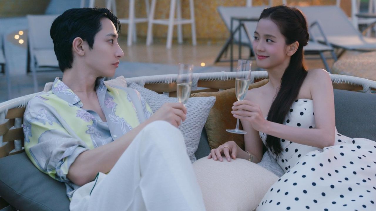 ซีรี่ย์เกาหลี แฟนสมมติสะดุดรัก Boyfriend on Demand (2026) พากย์ไทย EP.1-10 จบ | EP.08 แฟนสมมติสะดุดรัก Boyfriend on Demand (2026) พากย์ไทย | Full HD 1080p ซีรี่ย์เกาหลี แฟนสมมติสะดุดรัก Boyfriend on Demand (2026) พากย์ไทย EP.1-10 จบ EP.08 แฟนสมมติสะดุดรัก Boyfriend on Demand (2026) พากย์ไทย | ดูซีรี่ย์ออนไลน์ HD พากย์ไทย ซับไทย