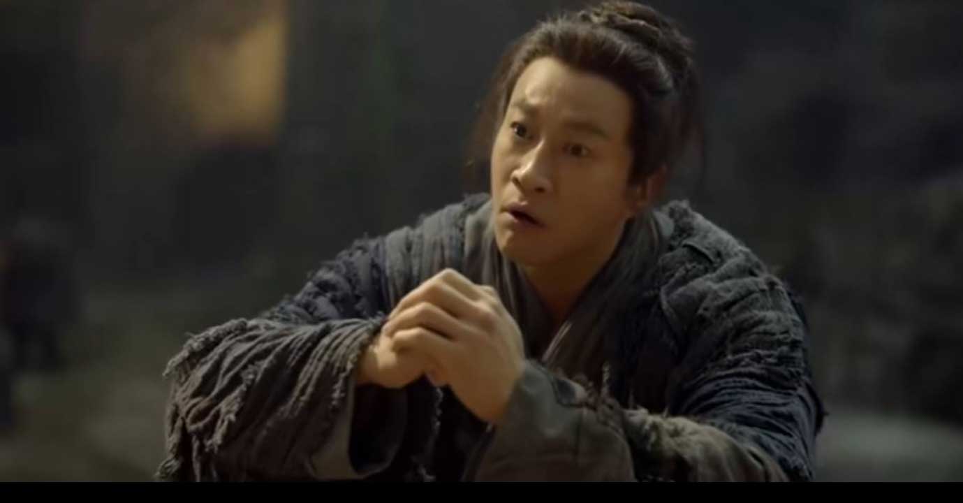 ซีรี่ย์จีน มังกรหยก ศึกประลองยุทธบนเขาฮว่าซาน ราชันย์ทักษิณยาจกอุดร Southern Emperor and Northern Beggar (2025) พากย์ไทย EP.1-8 จบ | EP.02 มังกรหยก ศึกประลองยุทธบนเขาฮว่าซาน ราชันย์ทักษิณยาจกอุดร Southern Emperor and Northern Beggar (2025) พากย์ไทย | Full HD 1080p ซีรี่ย์จีน มังกรหยก ศึกประลองยุทธบนเขาฮว่าซาน ราชันย์ทักษิณยาจกอุดร Southern Emperor and Northern Beggar (2025) พากย์ไทย EP.1-8 จบ EP.02 มังกรหยก ศึกประลองยุทธบนเขาฮว่าซาน ราชันย์ทักษิณยาจกอุดร Southern Emperor and Northern Beggar (2025) พากย์ไทย | ดูซีรี่ย์ออนไลน์ HD พากย์ไทย ซับไทย
