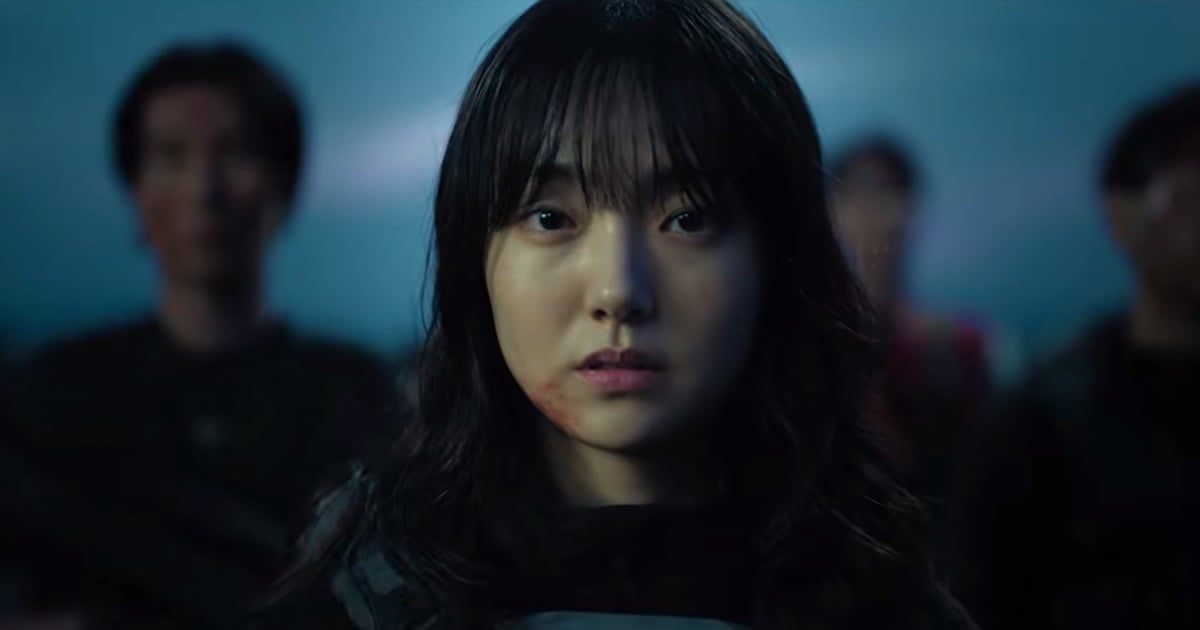 ซีรี่ย์เกาหลี มรดกร้านนักฆ่า ซีซั่น 2 A Shop for Killers Season 2 (2026) พากย์ไทย EP.1-8 จบ EP.07 มรดกร้านนักฆ่า ซีซั่น 2 A Shop for Killers Season 2 (2026) พากย์ไทย | ดูซีรี่ย์ออนไลน์ HD พากย์ไทย ซับไทย