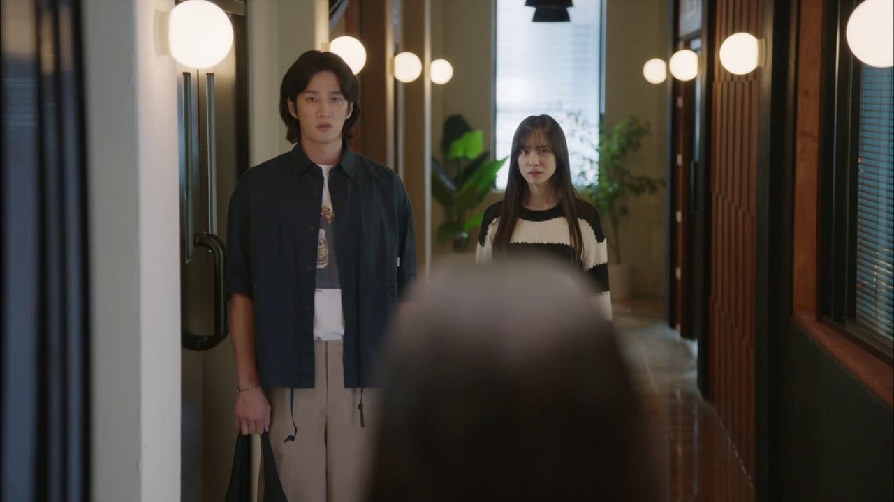 ซีรี่ย์เกาหลี ยูมิกับเซลล์สมองสุดอลเวง Yumi's Cell พากย์ไทย EP.1-14 จบ | EP.09 ยูมิกับเซลล์สมองสุดอลเวง Yumi's Cell พากย์ไทย | Full HD 1080p ซีรี่ย์เกาหลี ยูมิกับเซลล์สมองสุดอลเวง Yumi's Cell พากย์ไทย EP.1-14 จบ EP.09 ยูมิกับเซลล์สมองสุดอลเวง Yumi's Cell พากย์ไทย | ดูซีรี่ย์ออนไลน์ HD พากย์ไทย ซับไทย