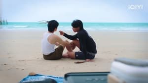 ซีรี่ย์วาย ต้องรักมหาสมุทร Love Sea (2024) พากย์ไทย EP.1-10 จบ | EP.08 ต้องรักมหาสมุทร Love Sea (2024) พากย์ไทย | Full HD 1080p ซีรี่ย์วาย ต้องรักมหาสมุทร Love Sea (2024) พากย์ไทย EP.1-10 จบ EP.08 ต้องรักมหาสมุทร Love Sea (2024) พากย์ไทย | ดูซีรี่ย์ออนไลน์ HD พากย์ไทย ซับไทย