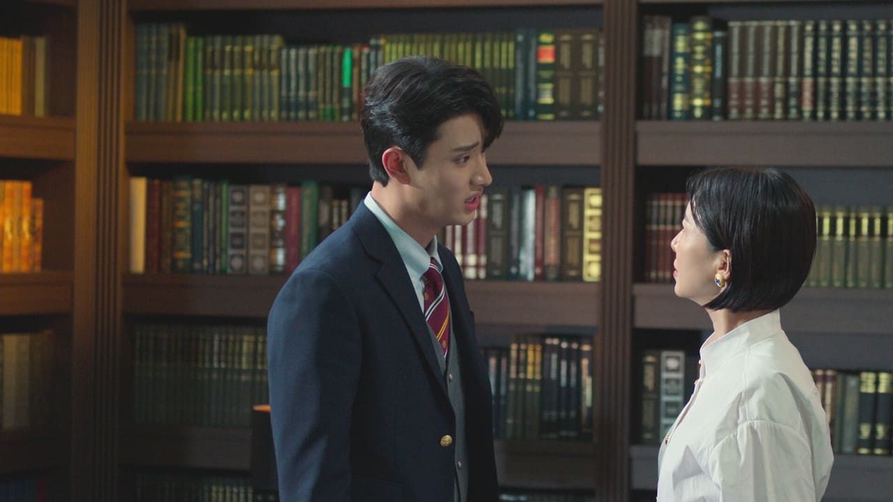 ซีรี่ย์เกาหลี วังวนสงครามชนชั้น Hierarchy (2024) พากย์ไทย EP.1-7 จบ | EP.07 (จบ)วังวนสงครามชนชั้น Hierarchy (2024) พากย์ไทย | Full HD 1080p ซีรี่ย์เกาหลี วังวนสงครามชนชั้น Hierarchy (2024) พากย์ไทย EP.1-7 จบ EP.07 (จบ)วังวนสงครามชนชั้น Hierarchy (2024) พากย์ไทย | ดูซีรี่ย์ออนไลน์ HD พากย์ไทย ซับไทย