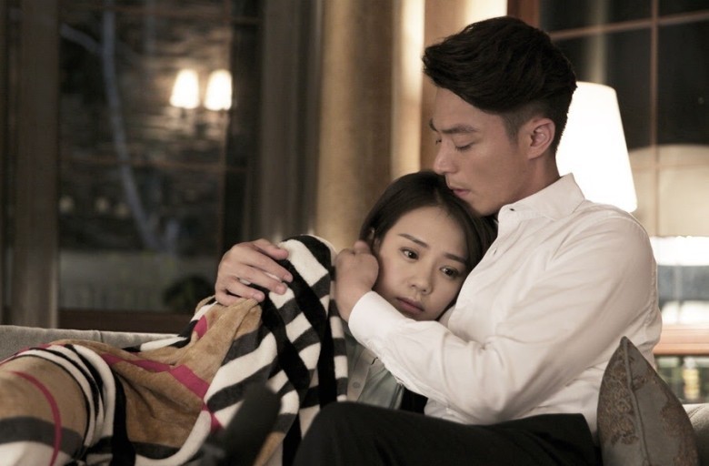 ซีรีส์จีน นักรัก นักสืบ love me if you dare พากย์ไทย EP.1-24 จบ | Ep.23 นักรัก นักสืบ love me if you dare พากษ์ไทย | Full HD 1080p ซีรีส์จีน นักรัก นักสืบ love me if you dare พากย์ไทย EP.1-24 จบ Ep.23 นักรัก นักสืบ love me if you dare พากษ์ไทย | ดูซีรี่ย์ออนไลน์ HD พากย์ไทย ซับไทย