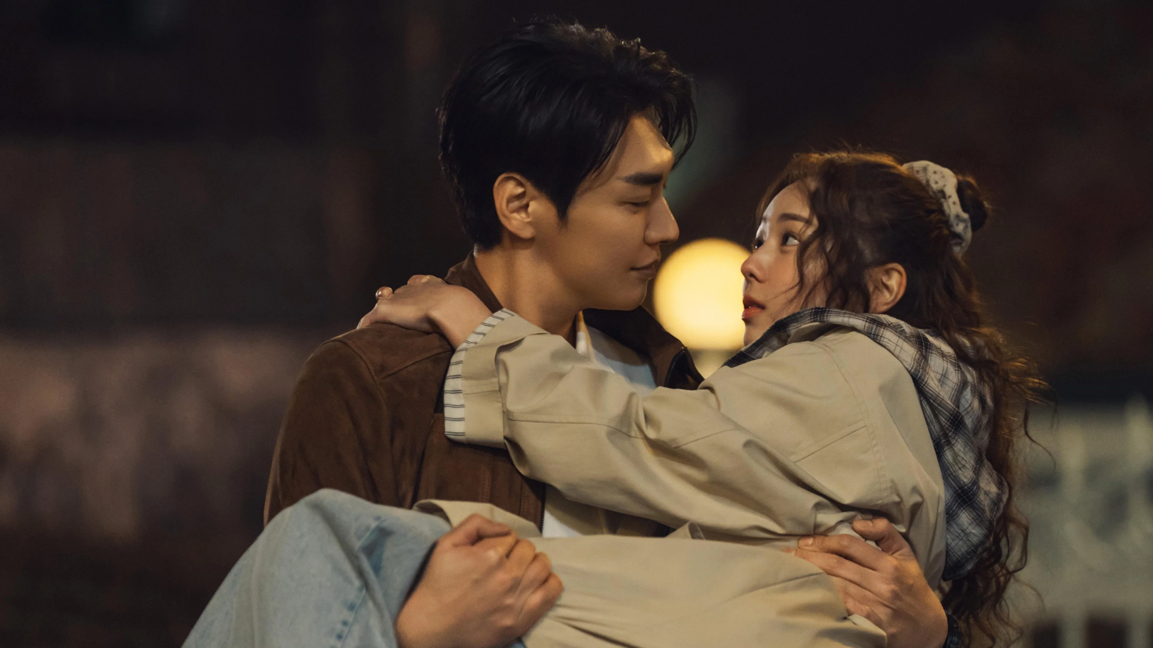 ซีรี่ย์เกาหลี ชาร์จรัก สปาร์กเลิฟ Take Charge of My Heart (2026) พากย์ไทย EP.1-10 จบ | EP.06 ชาร์จรัก สปาร์กเลิฟ Take Charge of My Heart (2026) พากย์ไทย | Full HD 1080p ซีรี่ย์เกาหลี ชาร์จรัก สปาร์กเลิฟ Take Charge of My Heart (2026) พากย์ไทย EP.1-10 จบ EP.06 ชาร์จรัก สปาร์กเลิฟ Take Charge of My Heart (2026) พากย์ไทย | ดูซีรี่ย์ออนไลน์ HD พากย์ไทย ซับไทย