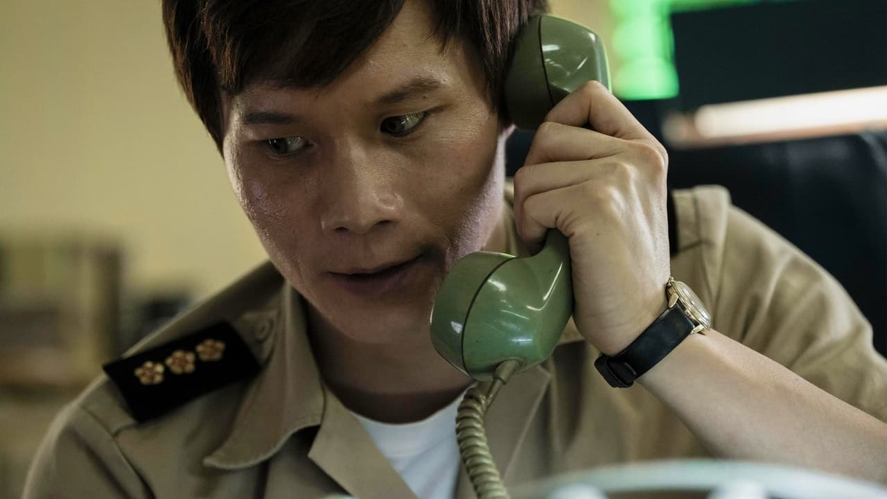 ซีรี่ย์ฝรั่ง เดอะ ซิมพาไทเซอร์ สายลับสองหน้า The Sympathizer (2024) พากย์ไทย EP.1-7 จบ | EP.01 เดอะ ซิมพาไทเซอร์ สายลับสองหน้า The Sympathizer (2024) พากย์ไทย | Full HD 1080p ซีรี่ย์ฝรั่ง เดอะ ซิมพาไทเซอร์ สายลับสองหน้า The Sympathizer (2024) พากย์ไทย EP.1-7 จบ EP.01 เดอะ ซิมพาไทเซอร์ สายลับสองหน้า The Sympathizer (2024) พากย์ไทย | ดูซีรี่ย์ออนไลน์ HD พากย์ไทย ซับไทย