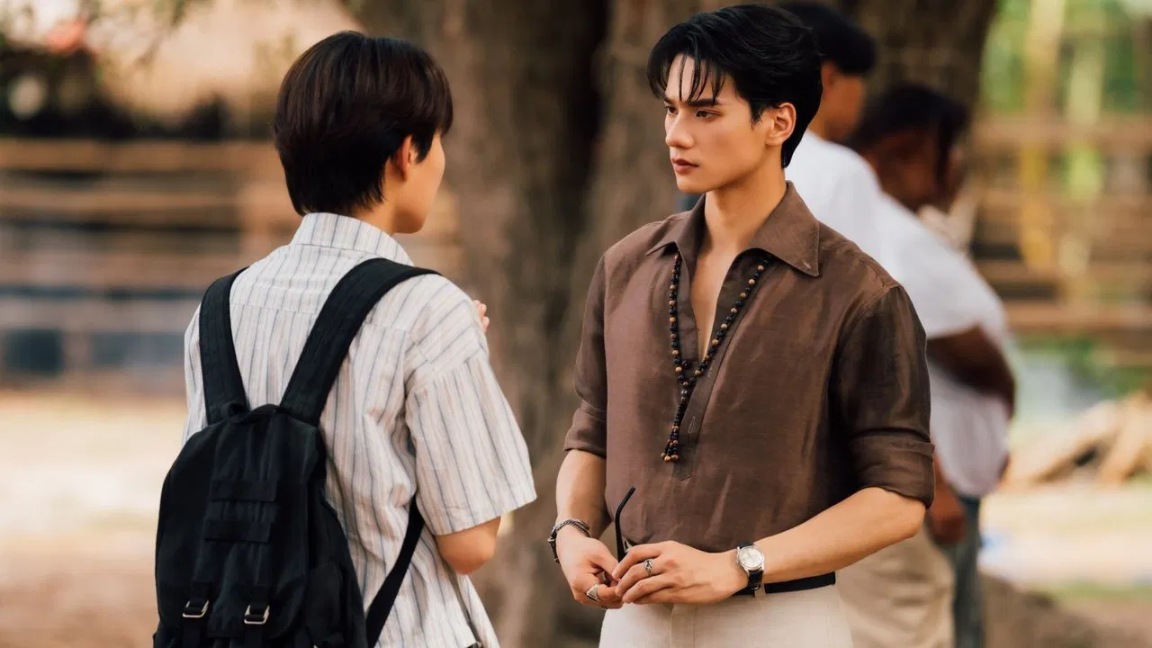 ซีรี่ย์วาย เขมจิราต้องรอด Khemjira (2025) พากย์ไทย EP.1-12 จบ EP.03 เขมจิราต้องรอด Khemjira (2025) พากย์ไทย | ดูซีรี่ย์ออนไลน์ HD พากย์ไทย ซับไทย