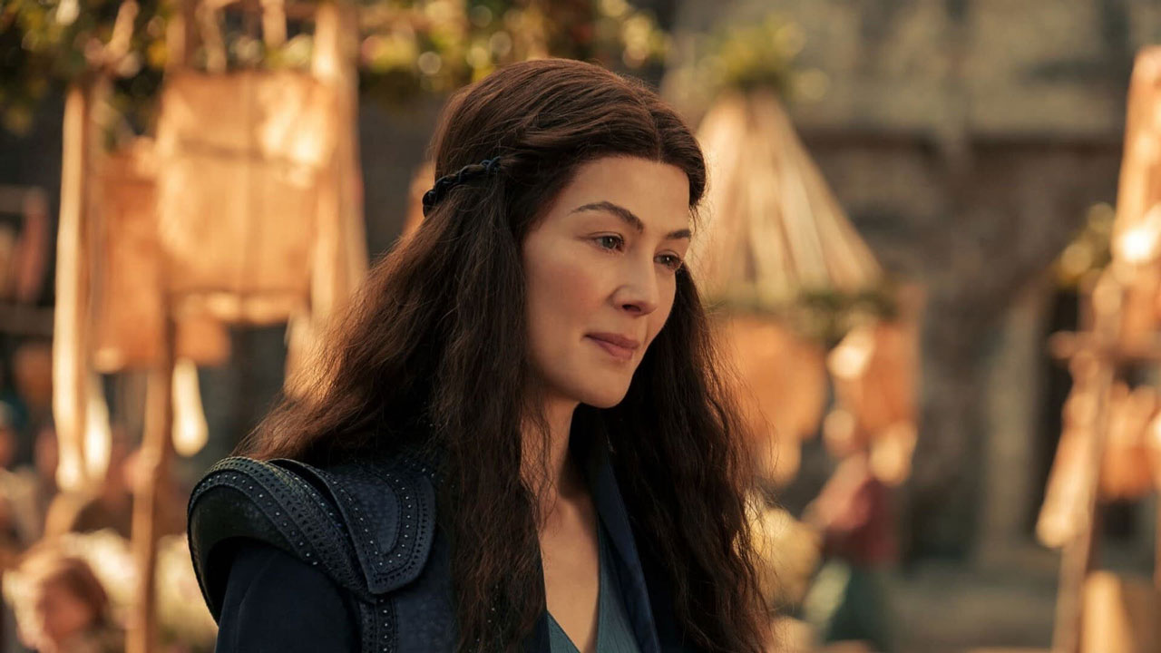 ซีรี่ย์ฝรั่ง วงล้อแห่งเวลา 2 The Wheel Of Time Season 2 พากย์ไทย EP.1-8 จบ | Ep.02 วงล้อแห่งเวลา 2 The Wheel Of Time Season 2 พากย์ไทย | Full HD 1080p ซีรี่ย์ฝรั่ง วงล้อแห่งเวลา 2 The Wheel Of Time Season 2 พากย์ไทย EP.1-8 จบ Ep.02 วงล้อแห่งเวลา 2 The Wheel Of Time Season 2 พากย์ไทย | ดูซีรี่ย์ออนไลน์ HD พากย์ไทย ซับไทย