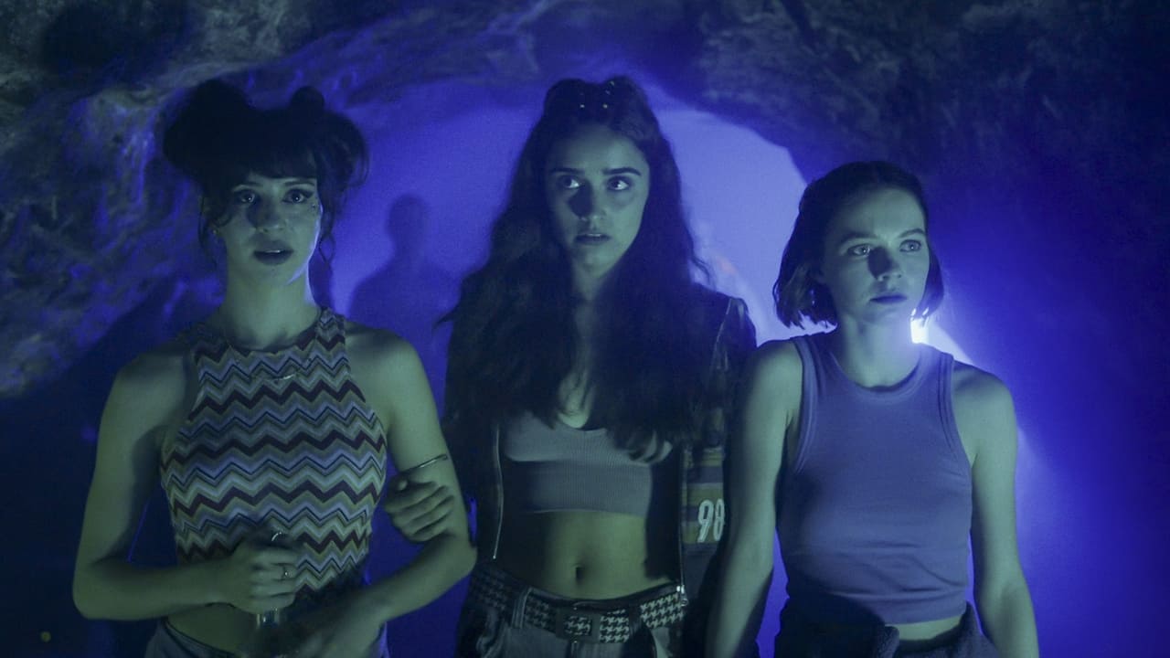 ซีรี่ย์ฝรั่ง คู่มือฆาตกรรมฉบับเด็ก A Good Girls Guide to Murder (2024) พากย์ไทย EP.1-6 จบ | EP.03 คู่มือฆาตกรรมฉบับเด็ก A Good Girls Guide to Murder (2024) พากย์ไทย | Full HD 1080p ซีรี่ย์ฝรั่ง คู่มือฆาตกรรมฉบับเด็ก A Good Girls Guide to Murder (2024) พากย์ไทย EP.1-6 จบ EP.03 คู่มือฆาตกรรมฉบับเด็ก A Good Girls Guide to Murder (2024) พากย์ไทย | ดูซีรี่ย์ออนไลน์ HD พากย์ไทย ซับไทย