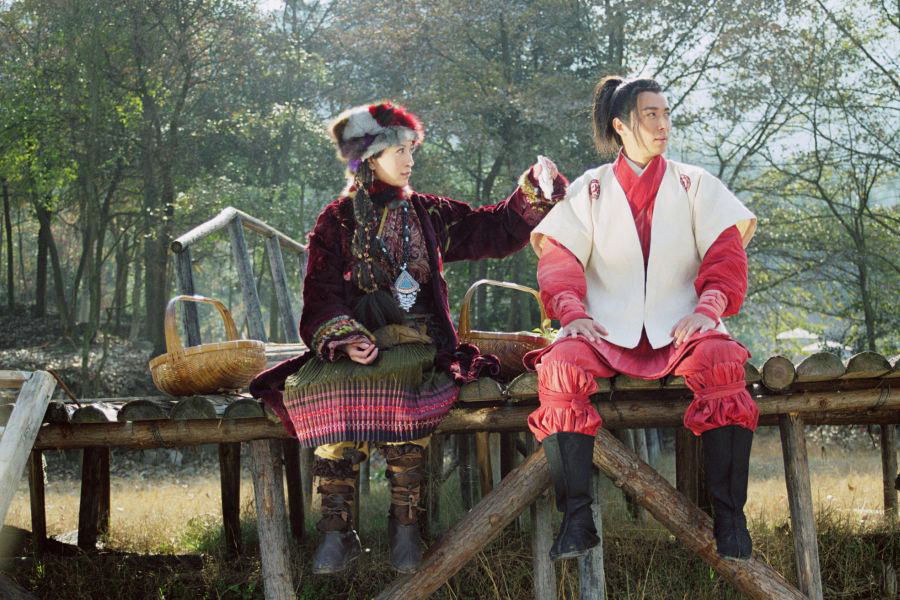 ซีรี่ย์จีน ซิยิ่นกุ้ย จอมทัพคู่บัลลังก์ The Legendary Warrior (2013) พากย์ไทย EP.1-32 จบ | EP.02 ซิยิ่นกุ้ย จอมทัพคู่บัลลังก์ The Legendary Warrior (2013) พากย์ไทย | Full HD 1080p ซีรี่ย์จีน ซิยิ่นกุ้ย จอมทัพคู่บัลลังก์ The Legendary Warrior (2013) พากย์ไทย EP.1-32 จบ EP.02 ซิยิ่นกุ้ย จอมทัพคู่บัลลังก์ The Legendary Warrior (2013) พากย์ไทย | ดูซีรี่ย์ออนไลน์ HD พากย์ไทย ซับไทย