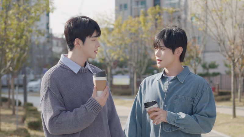 ซีรี่ย์เกาหลี ยังไงก็ใช่นาย Never Forget Your Enemy (2026) พากย์ไทย EP.1-8 จบ | EP.03 ยังไงก็ใช่นาย Never Forget Your Enemy (2026) พากย์ไทย | Full HD 1080p ซีรี่ย์เกาหลี ยังไงก็ใช่นาย Never Forget Your Enemy (2026) พากย์ไทย EP.1-8 จบ EP.03 ยังไงก็ใช่นาย Never Forget Your Enemy (2026) พากย์ไทย | ดูซีรี่ย์ออนไลน์ HD พากย์ไทย ซับไทย