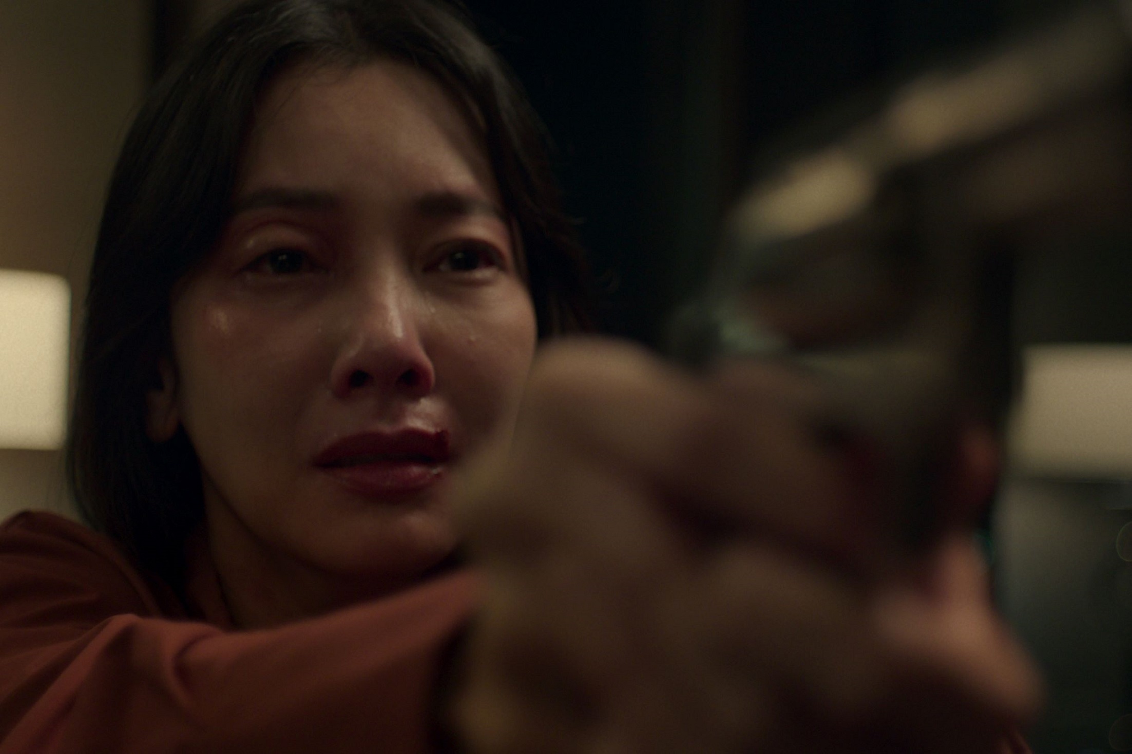 ซีรี่ย์ไทย อย่ากลับบ้าน Dont Come Home (2024) พากย์ไทย EP.1-6 จบ | EP.02 อย่ากลับบ้าน Dont Come Home (2024) พากย์ไทย | Full HD 1080p ซีรี่ย์ไทย อย่ากลับบ้าน Dont Come Home (2024) พากย์ไทย EP.1-6 จบ EP.02 อย่ากลับบ้าน Dont Come Home (2024) พากย์ไทย | ดูซีรี่ย์ออนไลน์ HD พากย์ไทย ซับไทย
