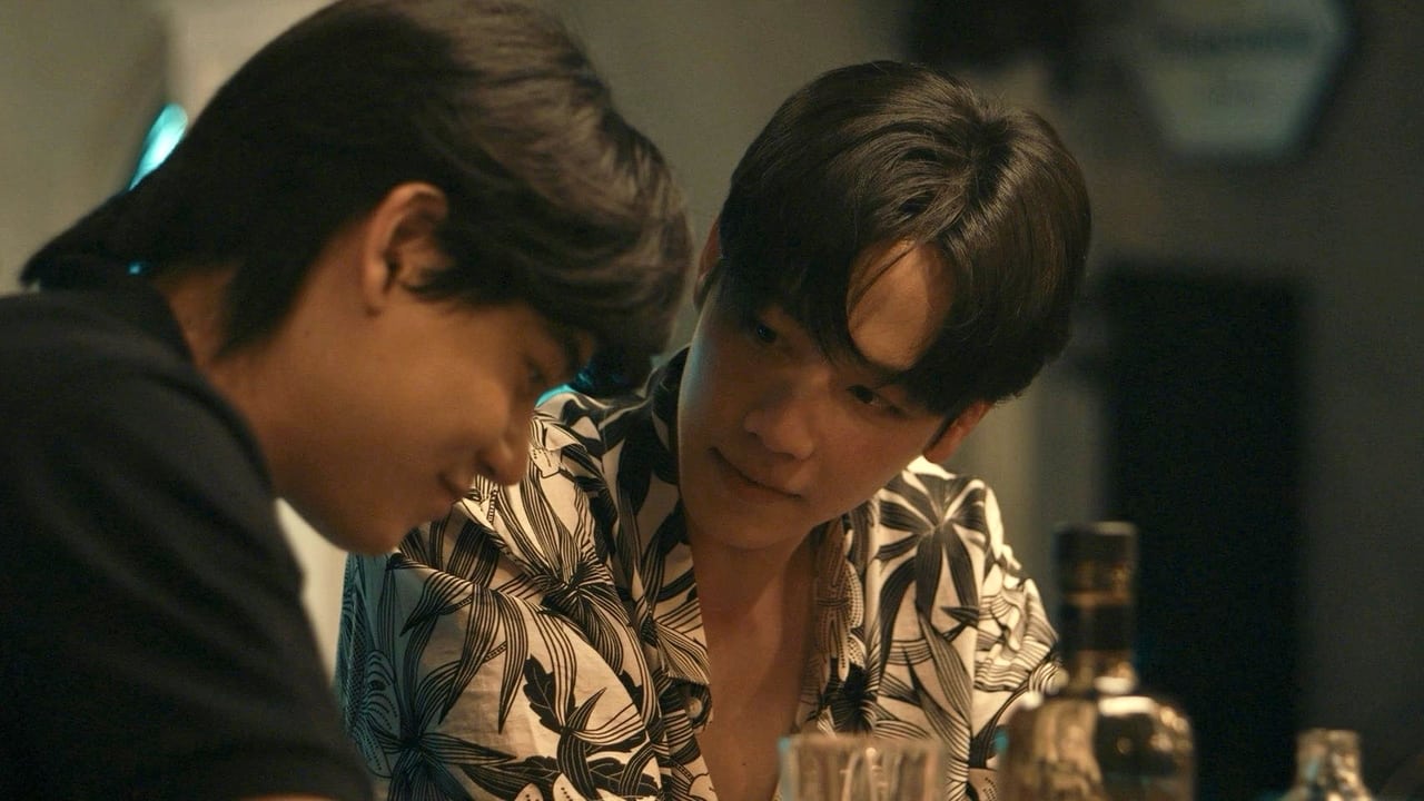 ซีรี่ย์วาย ทำไมต้องเป็นเธอทุกที Jack & Joker U Steal My Heart (2024) พากย์ไทย EP.1-8 จบ | EP.08 ทำไมต้องเป็นเธอทุกที Jack & Joker U Steal My Heart (2024) พากย์ไทย | Full HD 1080p ซีรี่ย์วาย ทำไมต้องเป็นเธอทุกที Jack & Joker U Steal My Heart (2024) พากย์ไทย EP.1-8 จบ EP.08 ทำไมต้องเป็นเธอทุกที Jack & Joker U Steal My Heart (2024) พากย์ไทย | ดูซีรี่ย์ออนไลน์ HD พากย์ไทย ซับไทย