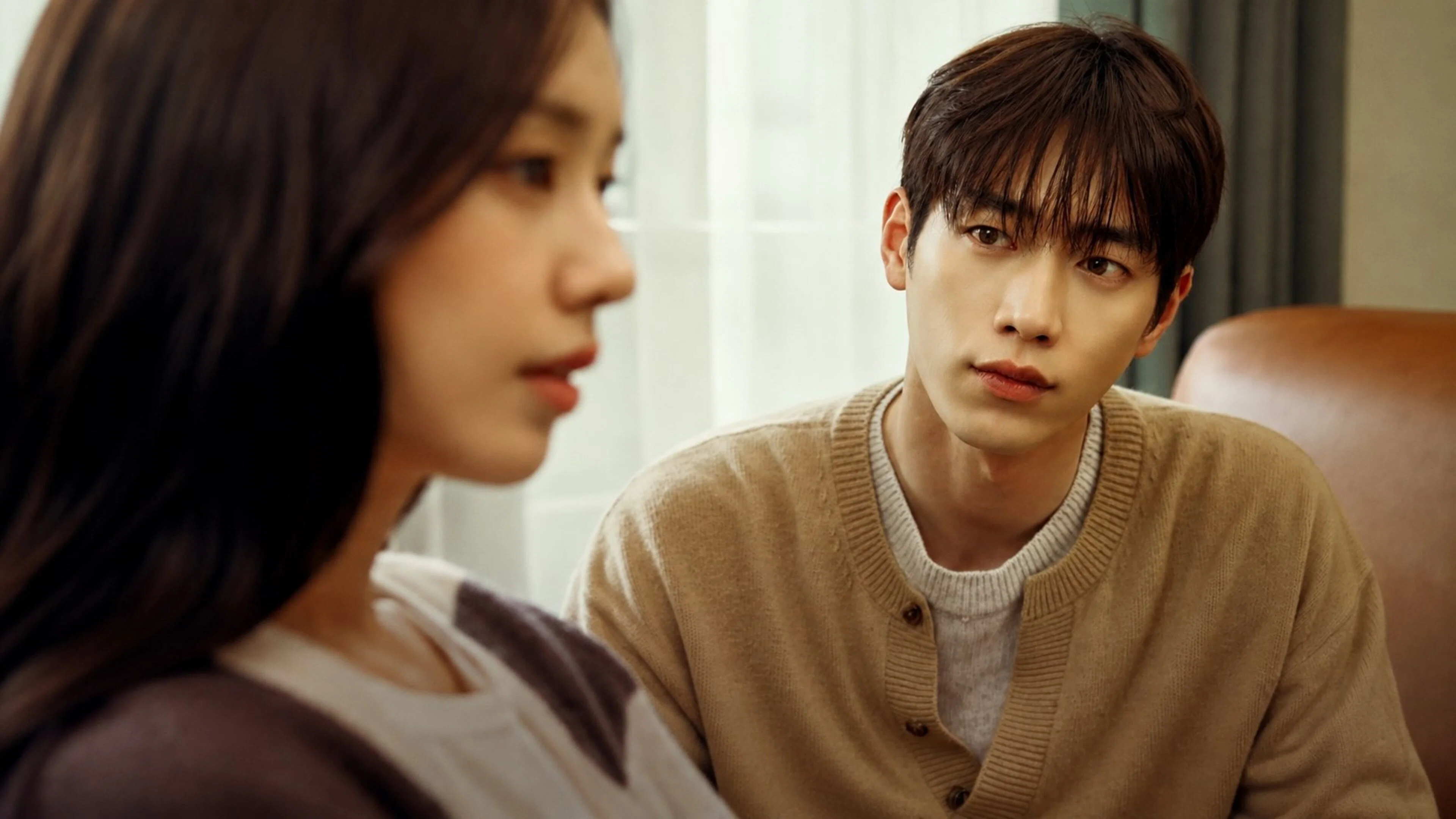 ซีรี่ย์เกาหลี เมื่อหัวใจมีใครอีกคน A Love Other Than Yours (2026) พากย์ไทย EP.1-14 จบ | EP.11 เมื่อหัวใจมีใครอีกคน A Love Other Than Yours (2026) พากย์ไทย | Full HD 1080p ซีรี่ย์เกาหลี เมื่อหัวใจมีใครอีกคน A Love Other Than Yours (2026) พากย์ไทย EP.1-14 จบ EP.11 เมื่อหัวใจมีใครอีกคน A Love Other Than Yours (2026) พากย์ไทย | ดูซีรี่ย์ออนไลน์ HD พากย์ไทย ซับไทย