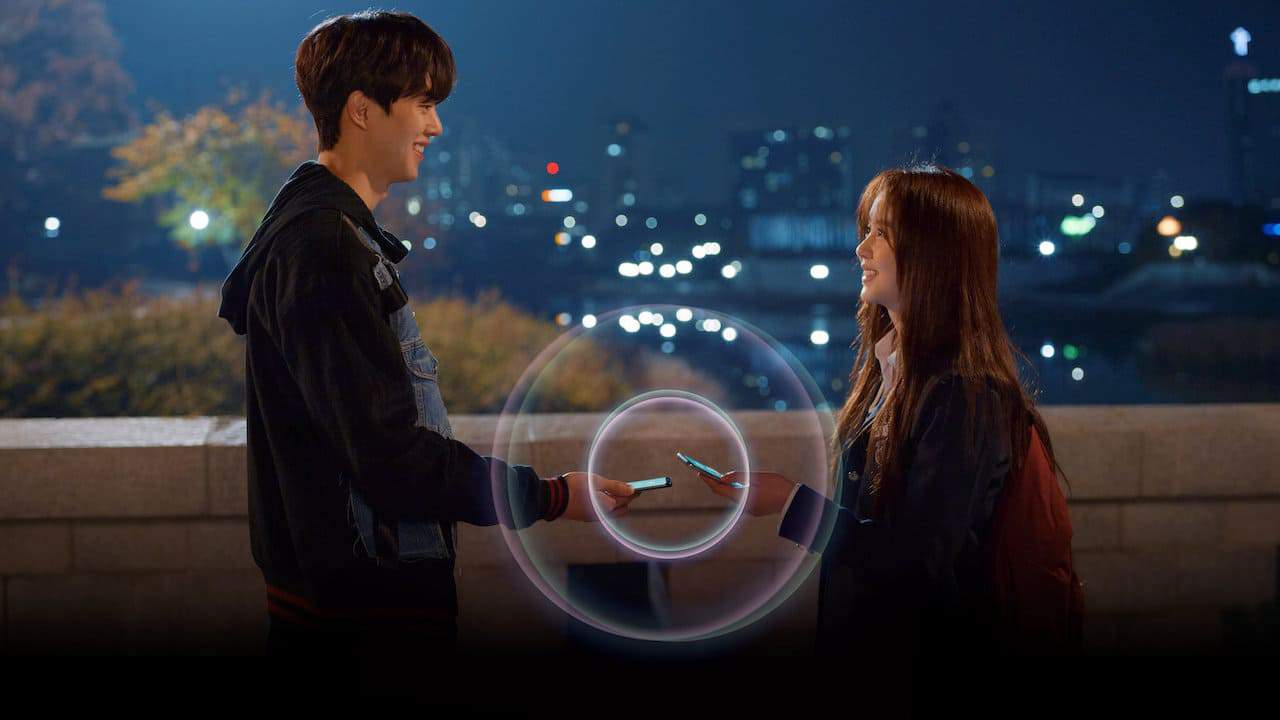 ซีรี่ย์เกาหลี แอปเลิฟเตือนรัก 1 Love Alarm 1 พากย์ไทย EP.1-8 จบ | Ep.06 แอปเลิฟเตือนรัก 1 Love Alarm 1 พากษ์ไทย | Full HD 1080p ซีรี่ย์เกาหลี แอปเลิฟเตือนรัก 1 Love Alarm 1 พากย์ไทย EP.1-8 จบ Ep.06 แอปเลิฟเตือนรัก 1 Love Alarm 1 พากษ์ไทย | ดูซีรี่ย์ออนไลน์ HD พากย์ไทย ซับไทย