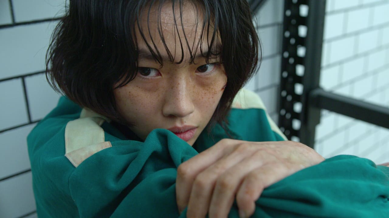 ซีรี่ย์เกาหลี สควิดเกม เล่นลุ้นตาย ซีซั่น 1 Squid Game Season 1 พากย์ไทย EP.1-9 จบ | EP.08 สควิดเกม เล่นลุ้นตาย ซีซั่น 1 Squid Game Season 1 พากย์ไทย | Full HD 1080p ซีรี่ย์เกาหลี สควิดเกม เล่นลุ้นตาย ซีซั่น 1 Squid Game Season 1 พากย์ไทย EP.1-9 จบ EP.08 สควิดเกม เล่นลุ้นตาย ซีซั่น 1 Squid Game Season 1 พากย์ไทย | ดูซีรี่ย์ออนไลน์ HD พากย์ไทย ซับไทย