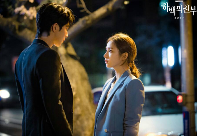 ซีรี่ย์เกาหลี ดวงใจฮาแบ็ค The bride of habaek พากย์ไทย EP.1-16 จบ | Ep.06 ดวงใจฮาแบ็ค The bride of habaek พากษ์ไทย | Full HD 1080p ซีรี่ย์เกาหลี ดวงใจฮาแบ็ค The bride of habaek พากย์ไทย EP.1-16 จบ Ep.06 ดวงใจฮาแบ็ค The bride of habaek พากษ์ไทย | ดูซีรี่ย์ออนไลน์ HD พากย์ไทย ซับไทย