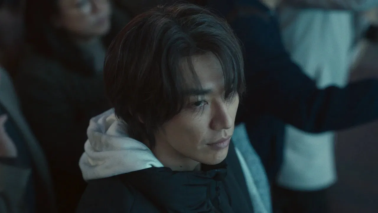 ซีรี่ย์เกาหลี คนดุปืนเดือด Trigger (2025) พากย์ไทย EP.1-10 จบ | EP.06 คนดุปืนเดือด Trigger (2025) พากย์ไทย | Full HD 1080p ซีรี่ย์เกาหลี คนดุปืนเดือด Trigger (2025) พากย์ไทย EP.1-10 จบ EP.06 คนดุปืนเดือด Trigger (2025) พากย์ไทย | ดูซีรี่ย์ออนไลน์ HD พากย์ไทย ซับไทย