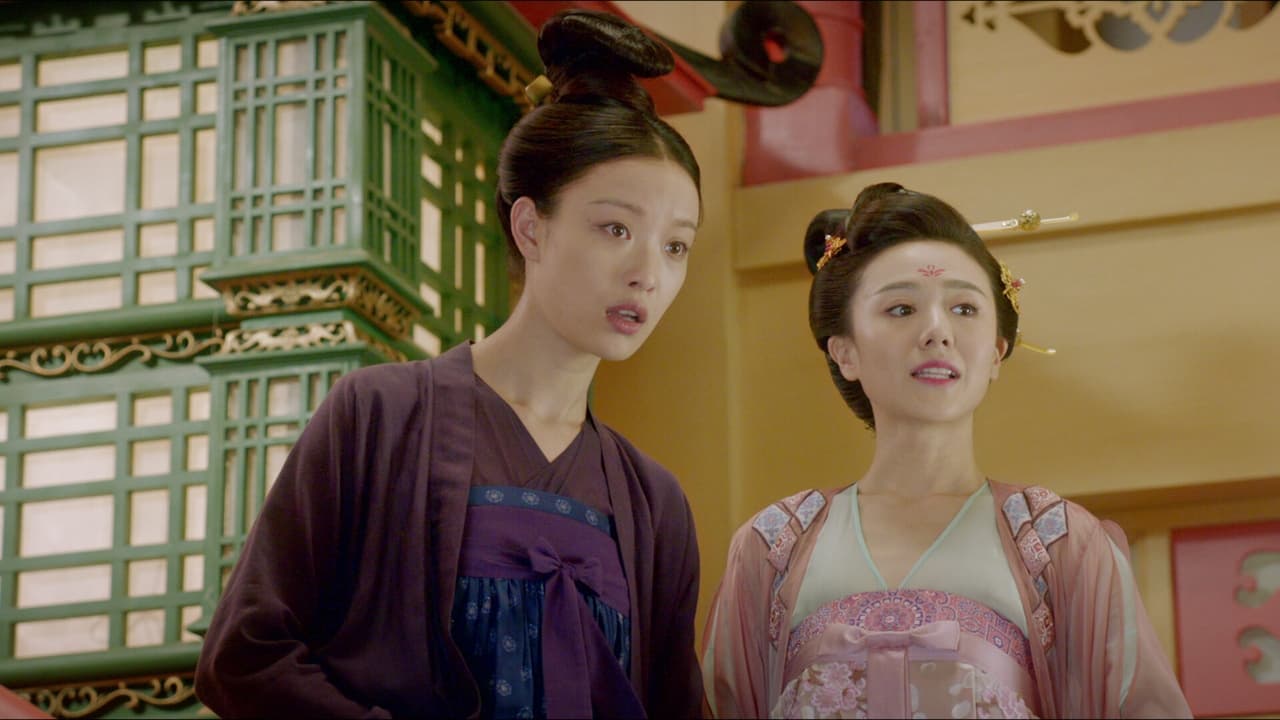 ซีรี่ย์จีน หงสาประกาศิต The Rise Of Phoenixes พากย์ไทย EP.1-70 จบ | EP.58 หงสาประกาศิต The Rise Of Phoenixes พากย์ไทย | Full HD 1080p ซีรี่ย์จีน หงสาประกาศิต The Rise Of Phoenixes พากย์ไทย EP.1-70 จบ EP.58 หงสาประกาศิต The Rise Of Phoenixes พากย์ไทย | ดูซีรี่ย์ออนไลน์ HD พากย์ไทย ซับไทย