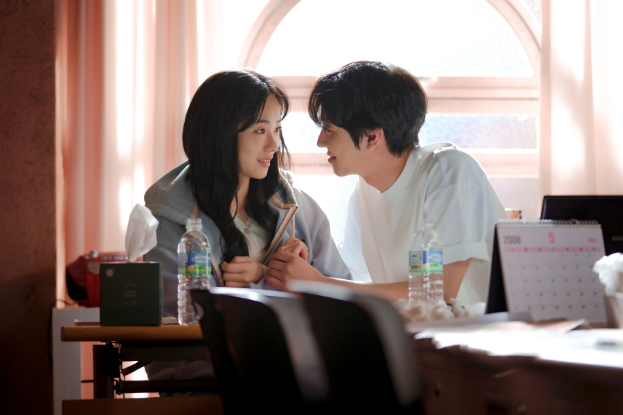 ซีรี่ย์เกาหลี ดูนา ไอดอลสาวข้างบ้าน Doona พากย์ไทย EP.1-9 จบ | EP.04 ดูนา ไอดอลสาวข้างบ้าน Doona พากย์ไทย | Full HD 1080p ซีรี่ย์เกาหลี ดูนา ไอดอลสาวข้างบ้าน Doona พากย์ไทย EP.1-9 จบ EP.04 ดูนา ไอดอลสาวข้างบ้าน Doona พากย์ไทย | ดูซีรี่ย์ออนไลน์ HD พากย์ไทย ซับไทย