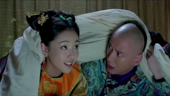 ซีรี่ย์จีน อุ้ยเสี่ยวป้อ (2014) The Deer and the Cauldron พากย์ไทย EP.1-67 จบ | Ep.60 อุ้ยเสี่ยวป้อ (2014) The Deer and the Cauldron พากษ์ไทย | Full HD 1080p ซีรี่ย์จีน อุ้ยเสี่ยวป้อ (2014) The Deer and the Cauldron พากย์ไทย EP.1-67 จบ Ep.60 อุ้ยเสี่ยวป้อ (2014) The Deer and the Cauldron พากษ์ไทย | ดูซีรี่ย์ออนไลน์ HD พากย์ไทย ซับไทย