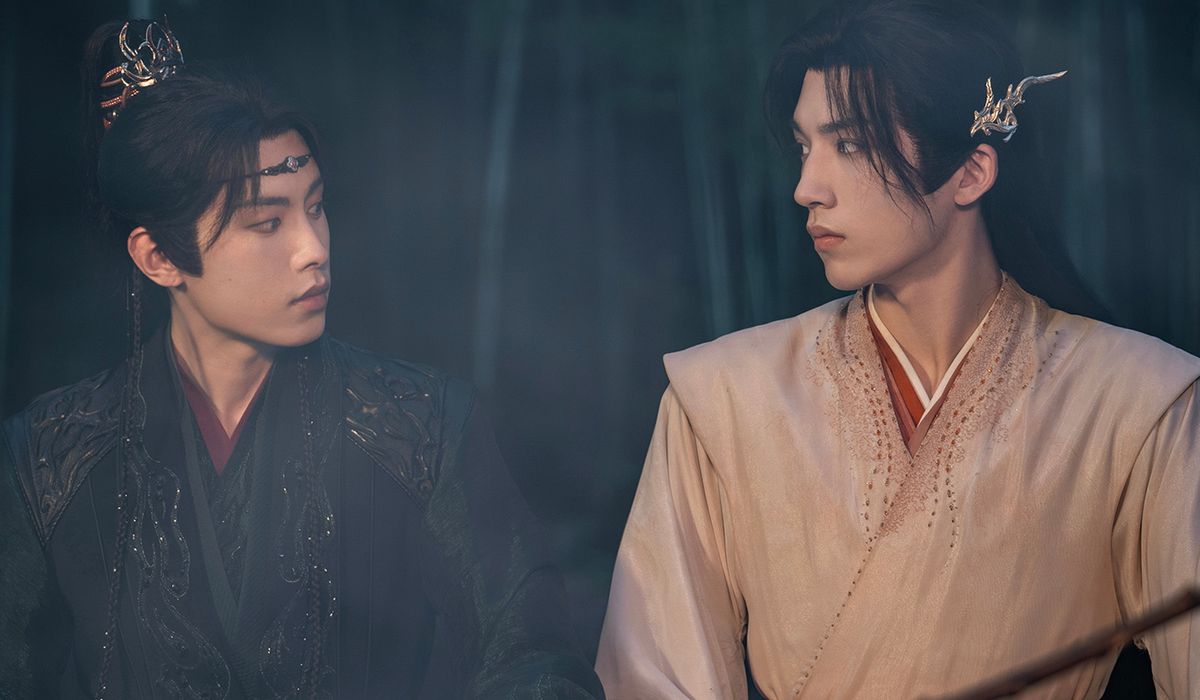 ซีรี่ย์จีน พันธะเงาแค้น Returned Master (2025) พากย์ไทย EP.1-24 จบ | EP.04 พันธะเงาแค้น Returned Master (2025) พากย์ไทย | Full HD 1080p ซีรี่ย์จีน พันธะเงาแค้น Returned Master (2025) พากย์ไทย EP.1-24 จบ EP.04 พันธะเงาแค้น Returned Master (2025) พากย์ไทย | ดูซีรี่ย์ออนไลน์ HD พากย์ไทย ซับไทย