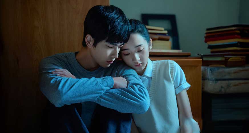 ซีรี่ย์จีน หากโลกของฉันไม่มีตะวันให้เห็น 2 Had I Not Seen the Sun 2 (2025) พากย์ไทย EP.1-10 จบ | EP.07 หากโลกของฉันไม่มีตะวันให้เห็น 2 Had I Not Seen the Sun 2 (2025) พากย์ไทย | Full HD 1080p ซีรี่ย์จีน หากโลกของฉันไม่มีตะวันให้เห็น 2 Had I Not Seen the Sun 2 (2025) พากย์ไทย EP.1-10 จบ EP.07 หากโลกของฉันไม่มีตะวันให้เห็น 2 Had I Not Seen the Sun 2 (2025) พากย์ไทย | ดูซีรี่ย์ออนไลน์ HD พากย์ไทย ซับไทย