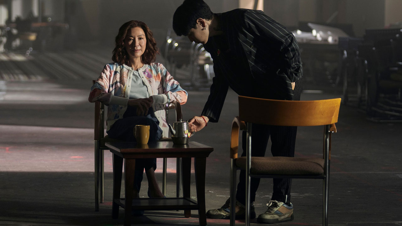 ซีรี่ย์ฝรั่ง พี่น้องแสบตระกูลซัน The Brothers Sun พากย์ไทย EP.1-8 จบ | Ep.07 พี่น้องแสบตระกูลซัน The Brothers Sun พากย์ไทย | Full HD 1080p ซีรี่ย์ฝรั่ง พี่น้องแสบตระกูลซัน The Brothers Sun พากย์ไทย EP.1-8 จบ Ep.07 พี่น้องแสบตระกูลซัน The Brothers Sun พากย์ไทย | ดูซีรี่ย์ออนไลน์ HD พากย์ไทย ซับไทย