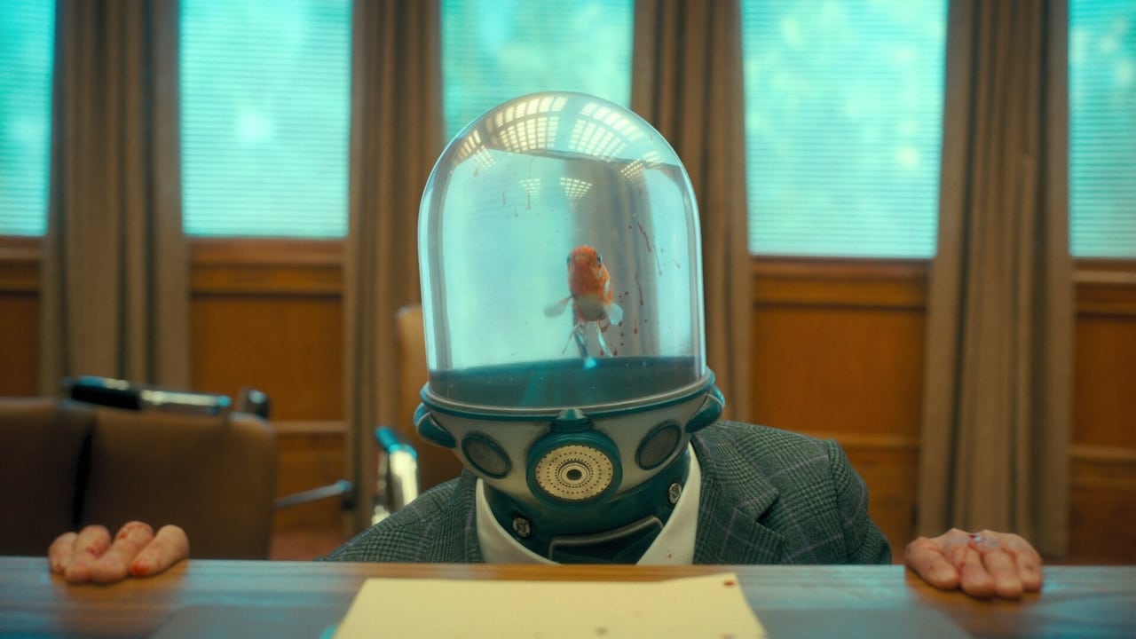 ซีรี่ย์ฝรั่ง ดิ อัมเบรลลา อคาเดมี่ ภาค 2 The Umbrella Academy Season 2 (2020) พากย์ไทย EP.1-10 จบ | EP.7 ดิ อัมเบรลลา อคาเดมี่ ภาค 2 The Umbrella Academy Season 2 (2020) พากย์ไทย | Full HD 1080p ซีรี่ย์ฝรั่ง ดิ อัมเบรลลา อคาเดมี่ ภาค 2 The Umbrella Academy Season 2 (2020) พากย์ไทย EP.1-10 จบ EP.7 ดิ อัมเบรลลา อคาเดมี่ ภาค 2 The Umbrella Academy Season 2 (2020) พากย์ไทย | ดูซีรี่ย์ออนไลน์ HD พากย์ไทย ซับไทย