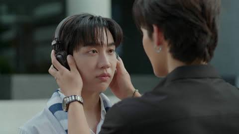 ซีรี่ย์วาย สัมผัสกันต์ธีร์ Teach Me, Touch Me (2026) พากย์ไทย EP.1-10 จบ | EP.01 สัมผัสกันต์ธีร์ Teach Me, Touch Me (2026) พากย์ไทย | Full HD 1080p ซีรี่ย์วาย สัมผัสกันต์ธีร์ Teach Me, Touch Me (2026) พากย์ไทย EP.1-10 จบ EP.01 สัมผัสกันต์ธีร์ Teach Me, Touch Me (2026) พากย์ไทย | ดูซีรี่ย์ออนไลน์ HD พากย์ไทย ซับไทย
