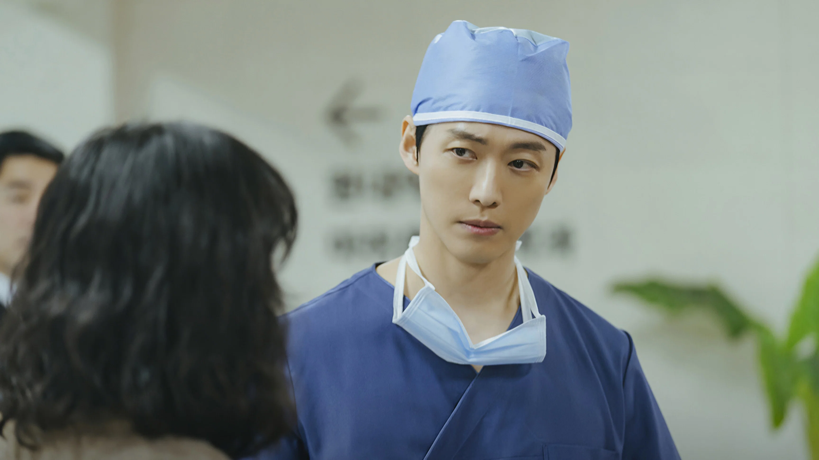 ซีรี่ย์เกาหลี คืนล่าก่อนหย่า The Husband (2026) พากย์ไทย EP.1-12 จบ | EP.12(จบ) คืนล่าก่อนหย่า The Husband (2026) พากย์ไทย | Full HD 1080p ซีรี่ย์เกาหลี คืนล่าก่อนหย่า The Husband (2026) พากย์ไทย EP.1-12 จบ EP.12(จบ) คืนล่าก่อนหย่า The Husband (2026) พากย์ไทย | ดูซีรี่ย์ออนไลน์ HD พากย์ไทย ซับไทย